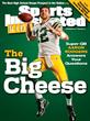 sports illustrated kids subscription 